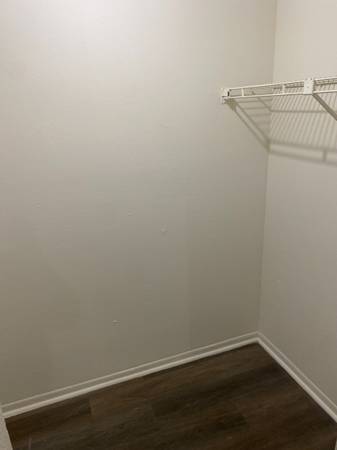 $1,008 / 2br - 860ft2 - CARMEL SPRING APTS (NEW ORLEANS EAST)63791870291459123