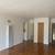 Bright & cozy 1-bedroom, 1-bath apartment 2 thumbnail