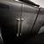 Viking Stainless 48” Gas Range/48” Wide Fridge/Range Hood 48” Wide 1 thumbnail