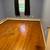 $1,750 2 bed scituate heat and hot water included 3 thumbnail