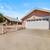 $770K lowest priced psft single level detached SFR in San Diego 4 thumbnail