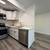 Renovated Studio Apartment • Full Kitchen and Offstreet Parking 3 thumbnail