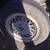 Bmw BBS R15 classic wheels e32 e31 e23 e24 e28 e34 5 thumbnail
