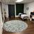 Rent a fully furnished shared treatment room $385/month.Month to Month 9 thumbnail