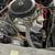 355 Chevrolet motor recently rebuilt 2 thumbnail
