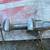 Wilton Vise 2 thumbnail