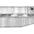 New 40 Gal Fuel Tank Ford F350, F250, F450 5 thumbnail