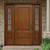 Discounted Doors & Windows- Full Line Selection 9 thumbnail