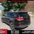 2016 KIA Sorento EX V6 V 6 V-6 3 thumbnail