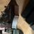 Taylor 717e Builder’s Edition with Moody Strap. Mint 5 thumbnail