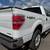 2014 Ford F-150 XLT 4x4!! 11 thumbnail