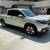 2017 Honda Ridgeline RTL FWD 1 thumbnail