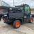 2019 Bobcat 5600 Toolcat with Attachments and Only 90 Hours 3 thumbnail
