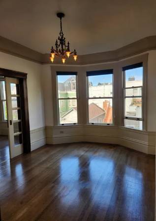 $800 / 1br - 120 W 183rd St APT 25, Bronx, NY (Bronx, NY)64023716743426120