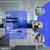 REMODELING LLC – Sarasota & Surrounding Areas 1 thumbnail