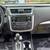 2016 NISSAN ALTIMA with 128xxx only!!! Low Miles!!! Clean tittle!!!! 11 thumbnail