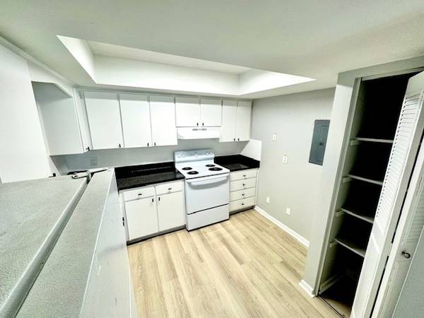 $1,595 / 2br - FOR RENT (DM3) (Saint Petersburg)63991228671490122
