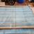 Side Draft Evaporative Cooler 9 thumbnail