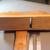 Ulmia Bench Plane 240mm (9 1/2") 3 thumbnail