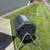 Composter 1 thumbnail