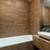 🏠 Old Pueblo Home Impprovements 18 thumbnail