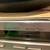 Complete 70's stereo system Original Owner 11 thumbnail
