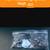 Parts Harley parts 2 thumbnail