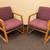 More Conference Room / Office Furniture at Creative Bargains 16 thumbnail