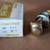 Various door hardware 12 thumbnail
