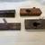 Wood Planes 5 thumbnail