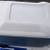 IGLOO MAXCOLD ICE CHEST 40 QUART WITH WHEELS & TOW HANDLE 3 thumbnail