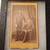 Civil War Photograph US Union Photo Navy 1 thumbnail