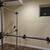 Tama Power Tower Drum Rack Cage with Cymbal Stands 8 thumbnail