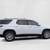 2019 Chevrolet Traverse LT Leather Call (442) 333-6602 4 thumbnail