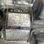 1990's Delta Contractor Table Saw - Cast Iron Made in USA 4 thumbnail