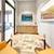 Sophisticated 1 BR-Modern Finishes, Resort Amenities Await 2 thumbnail