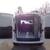 2022 Ram Promaster City Cargo Van 6 thumbnail