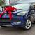 2016 Ford Escape 1 thumbnail