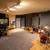 🎵 Music Rehearsal, Recording, Lesson Space, Gear rental - Downtown San Rafael 1 thumbnail