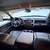 2017 DODGE RAM 2500HD CREW CAB 4X4 7 thumbnail