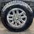 2016 Chevrolet Chevy Silverado 2500HD Z71 LOADED LTZ 6.6L DURAMAX DIESEL ONLY 97 19 thumbnail