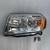 2009-2011 Honda Pilot Left Side Halogen Headlight OEM 1 thumbnail