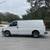 2017 GMC Savana 2500 – Clean Title – Ready to Work – $9,500 – Jacksonv 3 thumbnail