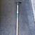 AMES GARDEN WEEDER/ HOE 1 thumbnail