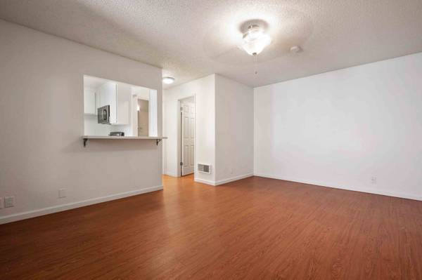 $2,723 / 1br - 828ft2 - Armarios amplios, microondas, lavavajillas (san jose oeste)63695896588163124