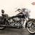 2003 HARLEY DAVIDSON HERITAGE SPRINGER **REDUCED** 1 thumbnail