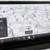 2024 BMW i4 AWD All Wheel Drive Certified Electric xDrive40 Hatchback 13 thumbnail