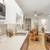 2/bd, Air Conditioning, Stainless-Steel Front Appliances 4 thumbnail