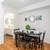 2/BD, Situated in Santa Clarita! 10 thumbnail
