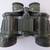Bushnell Ensign Armored Binoculars 1 thumbnail